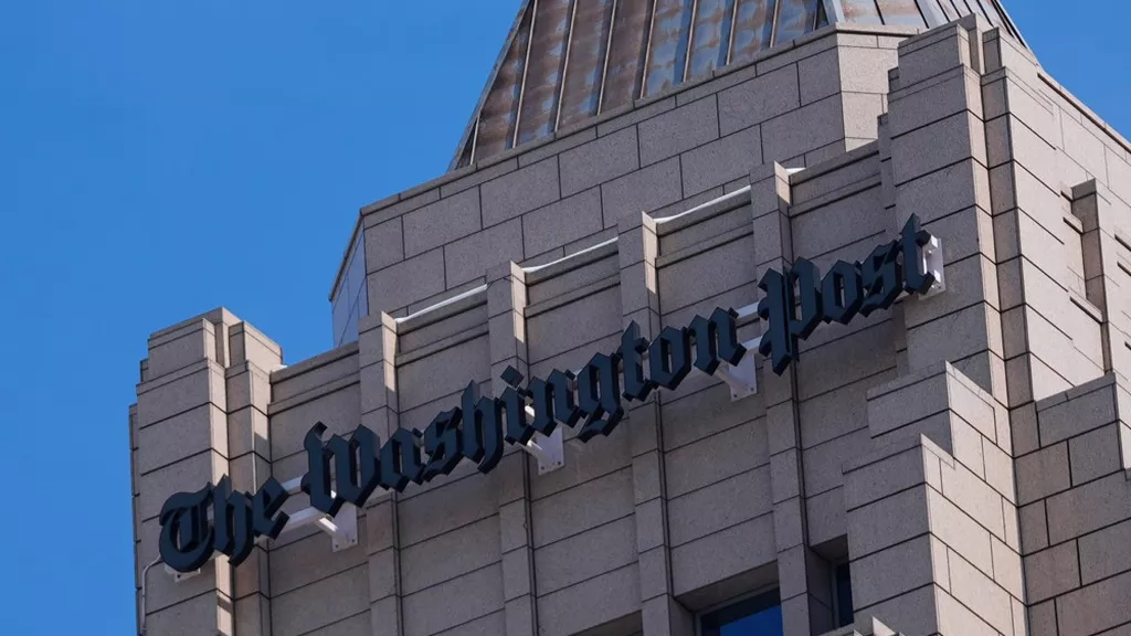 Le Washington Post cite l'Algérie parmi les destinations à découvrir en 2026